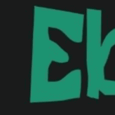 Thumbnail of Ebi Soda’s Bandcamp Page