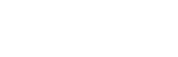 Bandcamp