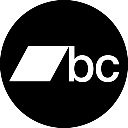 Bandcamp: Discover amazing music and directly support the artists