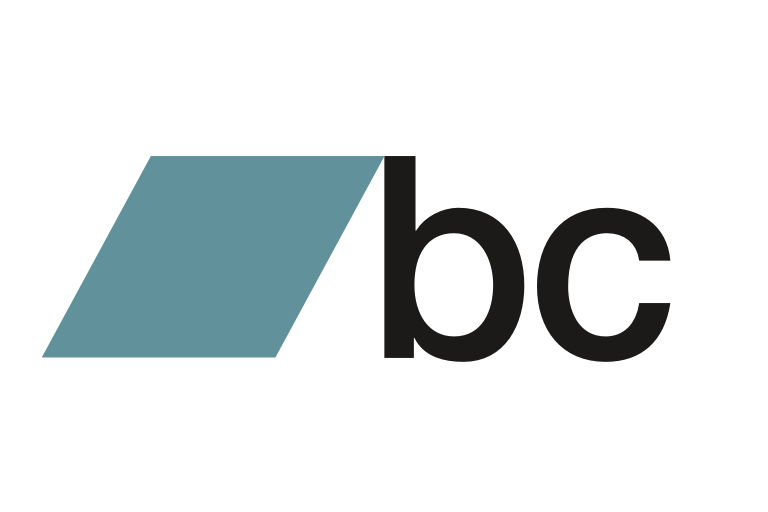 Bandcamp Buttons and Logos